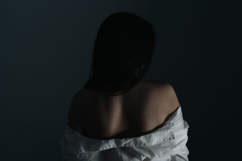 Lucknow Call Girls Service | Full Adult Satisfaction & Privacy