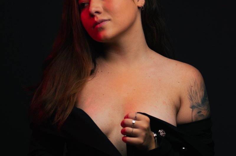 call girl lucknow