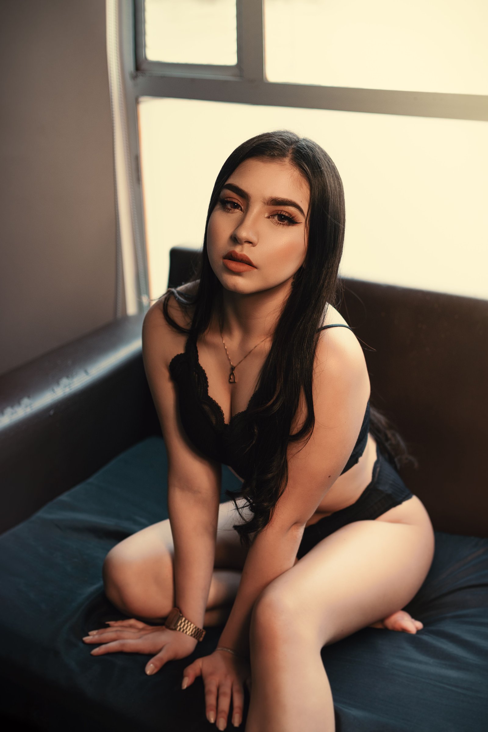 gurgaon escorts