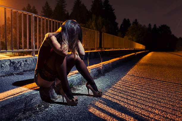 escort service in lucknow